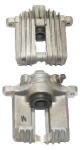 E8224RR CALIPER-BRAKE-REAR-RIGHT-REBUILT-84-87