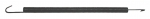 E8234 SPRING-EMERGENCY BRAKE CABLE RETURN-53-62