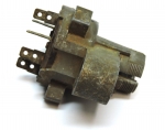 Click Here For Full Product Info E8375 SWITCH-IGNITION-USED-TESTED-GM-65