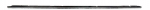 Click Here For Full Product Info E8837R MOLDING-T TOP SIDE-STAINLESS STEEL-RIGHT-68-76