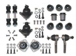 Click Here For Full Product Info E9021 REBUILD KIT-FRONT END-MINOR-63-82