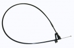 Click Here For Full Product Info E9150 CABLE-VENT ASSEMBLY-WITH KNOB AND BRACKET-RIGHT-63-64-NO LONGER AVAILABLE