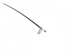 Click Here For Full Product Info E9154 CABLE-TURN SIGNAL-USA-63