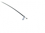 E9154 CABLE-TURN SIGNAL-USA-63