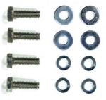 Click Here For Full Product Info E9283 BOLT KIT-HOOD HINGE TO HOOD ATTACHING-56-57