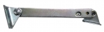 Click Here For Full Product Info E9297 SUPPORT-HOOD-58L-62