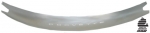 Click Here For Full Product Info E9315 INSERT-DASH ALUMINUM-58- NO LONGER AVAILABLE SEE E13648.