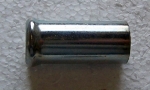 Click Here For Full Product Info E9361 FITTING-BYPASS-INTAKE-66-67