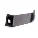 Click Here For Full Product Info E9372L BRACE-(BRACKET)-FRONT BUMPER-OUTER EXTENSION-LEFT-68-69