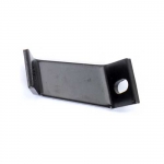 Click Here For Full Product Info E9372R BRACE-(BRACKET)-FRONT BUMPER-OUTER EXTENSION-RIGHT-68-69