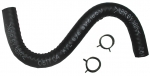 E9374 HOSE KIT-MOLDED S-70-81