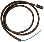 E9377 LEAD REPAIR KIT-TEMPERATURE SENDING UNIT-63-67