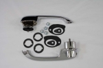 Click Here For Full Product Info E9396 HANDLE-DOOR OUTER-USA-PAIR-56-62