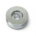 Click Here For Full Product Info E9411 PULLEY-ALTERNATOR-250-300 HORSEPOWER-63-65-NO LONGER AVAIALBLE-SEE E11368.