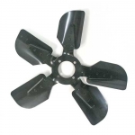 E9423 FAN-5 BLADE-283-327-REPLACEMENT-EXCEPT AIR CONDITIONING-DISCONTINUED-SEE E12812-60-67
