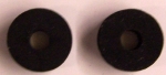 Click Here For Full Product Info E9435 GASKET SET-HEATER TUBE-NON AIR CONDITIONING-PAIR-63