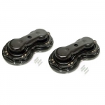 Click Here For Full Product Info E9454 BUCKET-HEADLAMP-SUB BODY-PAIR-58-62