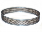 Click Here For Full Product Info E9473 SCREEN-AIR CLEANER-ELEMENT ONLY-63-65