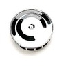 Click Here For Full Product Info E13732 AIR CLEANER ASSEMBLY-350-365-65