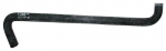 Click Here For Full Product Info E9482 HOSE-AIR CLEANER-CRANKCASE VENT TUBE-73-75