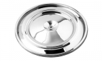 Click Here For Full Product Info E9483 LID-AIR CLEANER-DUAL SNORKEL-70-72