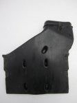Click Here For Full Product Info E9495 DUCT-AIR INTAKE-FRONT CENTER-USED-76-79