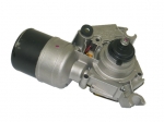Click Here For Full Product Info E20610 MOTOR-WINDSHIELD WIPER-NEW REPRODUCTION-74-82