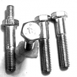 Click Here For Full Product Info E9549 BOLT SET-WATER PUMP AND STUD SET-396/427-65-67