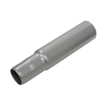 E9576 TUBE-OIL FILL-SILVER-56-62