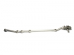 Click Here For Full Product Info E9665 ROD-RELAY NON POWER STEERING-RECONDITIONED-SMALL BLOCK-5 HOLE-63-82