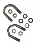 E9674 BOLT-U-KIT-YOKE TO TRANSMISSION-63-70