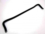 E9704 SWAY BAR-FRONT-15/16 INCH-F40 & F41-63-74