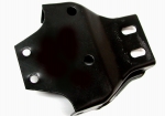 Click Here For Full Product Info E9769 SUPPORT-TRANSMISSION-MANUAL-USED-RECONDITIONED-68-79