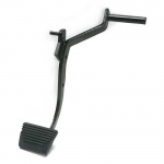 Click Here For Full Product Info E9803 PEDAL-CLUTCH WITH BRACKET AND PAD-67