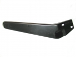 E9869R BRACE-(BRACKET)-FRONT BUMPER-OUTER-RIGHT-RECONDITIONED-68