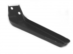 E9870R BRACE-(BRACKET)-FRONT BUMPER-OUTER-RIGHT-RECONDITIONED-69