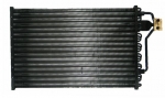 Click Here For Full Product Info E9892 CONDENSER-AIR CONDITIONING-O.E.M.-88