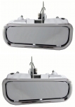 E9924 HANDLE-DOOR OUTER-IMPORT-PAIR-69-82