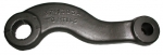 Click Here For Full Product Info E9926 ARM-PITMAN-POWER STEERING-63-82