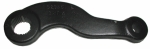 Click Here For Full Product Info E9927 ARM-PITMAN-MANUAL STEERING-63-82
