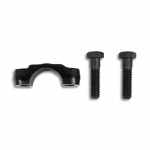 E9928 CAP-BOLT-SIDE YOKE-HEAVY DUTY-1 CAP-2 BOLTS-65-74