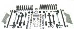 Click Here For Full Product Info E9959 REBUILD KIT-FRONT SUSPENSION-DELUXE-53-62