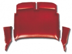 E9965 HEADLINER-CONVERTIBLE-HARDTOP-3 PIECES-68-75