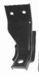 Click Here For Full Product Info E9973L BRACKET-FAN SHROUD-UPPER-LEFT-73-76E