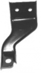 E9973R BRACKET-FAN SHROUD-UPPER-RIGHT-73-76E