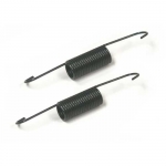 E9976 SPRING-CLUTCH ROD-SINGLE 55-81-NO LONGER AVAILABLE SEE E10657