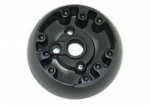 E9983 HUB-STEERING WHEEL-67 ALL-68 WITH TELESCOPIC-REPLACEMENT