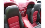 EC03 COVER-SEAT-100% LEATHER-STANDARD-2 TONE-07-13