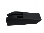 Click Here For Full Product Info EC103UP CONSOLE-EMERGENCY BRAKE / PARKING BRAKE-WITH OUT POWER WINDOWS-UN PAINTED-68