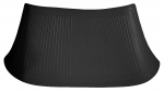 EC11 HEADLINER-HARDTOP-MOLDED-58